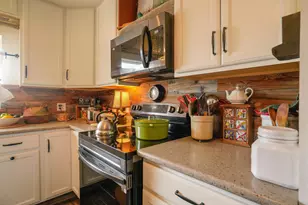 200 N Main St, Dorris, CA 96023 - Photo 20