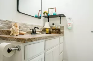 200 N Main St, Dorris, CA 96023 - Photo 40