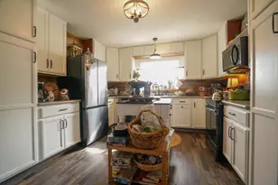 200 N Main St, Dorris, CA 96023 - Photo 18