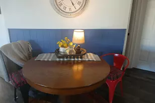 200 N Main St, Dorris, CA 96023 - Photo 8