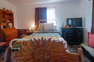 200 N Main St, Dorris, CA 96023 - Photo 30