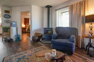 200 N Main St, Dorris, CA 96023 - Photo 14