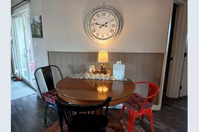 200 N Main Street, Dorris, CA 96023 - Photo 26