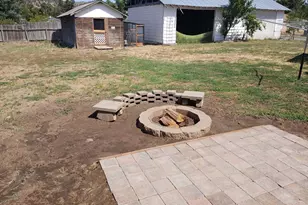 200 N Main St, Dorris, CA 96023 - Photo 52