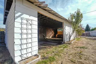 200 N Main St, Dorris, CA 96023 - Photo 52