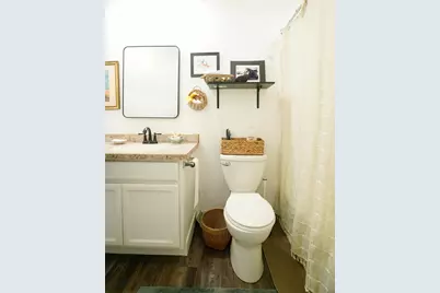 200 N Main Street, Dorris, CA 96023 - Photo 28