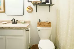 200 N Main St, Dorris, CA 96023 - Photo 28