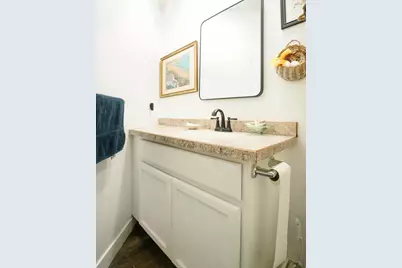 200 N Main Street, Dorris, CA 96023 - Photo 30