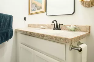 200 N Main St, Dorris, CA 96023 - Photo 30