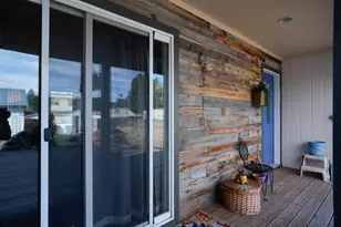 200 N Main St, Dorris, CA 96023 - Photo 48