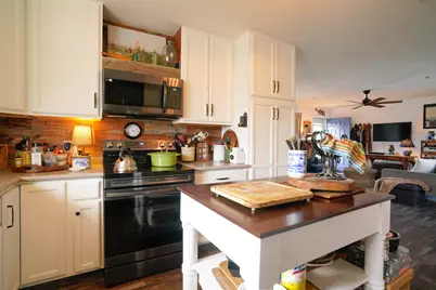 200 N Main Street, Dorris, CA 96023 - Photo 20