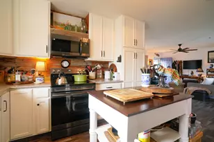 200 N Main St, Dorris, CA 96023 - Photo 20