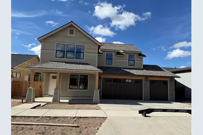 1373 NW Ochoa Drive, Bend, OR 97703 - Photo 2