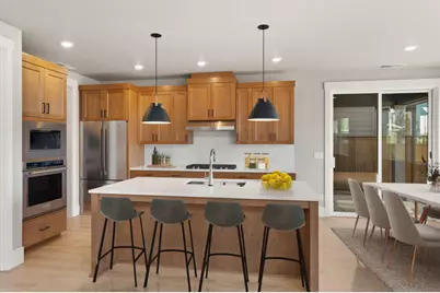 1373 NW Ochoa Drive, Bend, OR 97703 - Photo 4