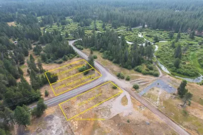 15522 Deer Avenue #9, La Pine, OR 97739 - Photo 4