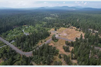 15522 Deer Avenue #9, La Pine, OR 97739 - Photo 6