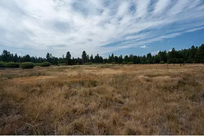 15522 Deer Avenue #9, La Pine, OR 97739 - Photo 1