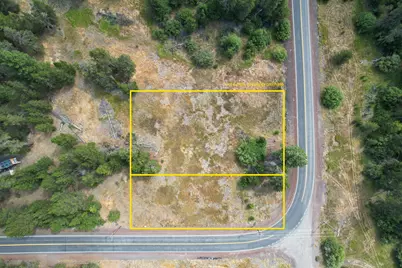 51590 Dorrance Meadow Road, La Pine, OR 97739 - Photo 4