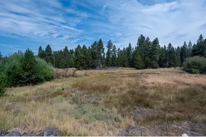 51590 Dorrance Meadow Road, La Pine, OR 97739 - Photo 2