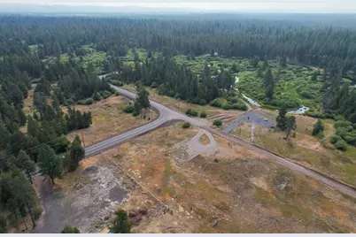 51590 Dorrance Meadow Road, La Pine, OR 97739 - Photo 1