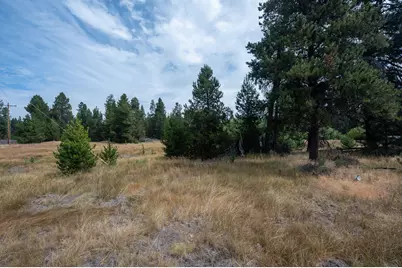 51596 Dorrance Meadow Road, La Pine, OR 97739 - Photo 8