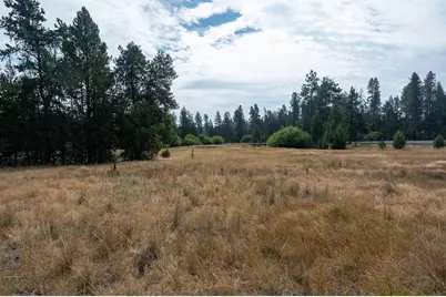 51596 Dorrance Meadow Road, La Pine, OR 97739 - Photo 1
