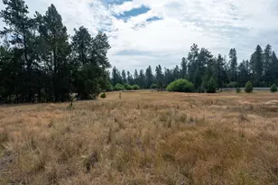 51596 Dorrance Meadow Rd, La Pine, OR 97739 - Photo 1