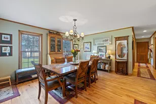 65160 Highland Rd, Bend, OR 97703 - Photo 16