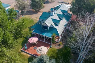65160 Highland Rd, Bend, OR 97703 - Photo 32