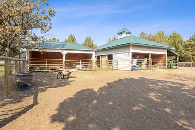 65160 Highland Road, Bend, OR 97703 - Photo 30