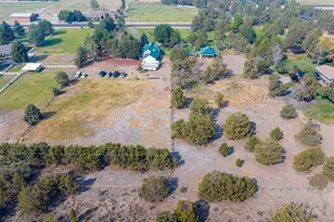 65160 Highland Rd, Bend, OR 97703 - Photo 36