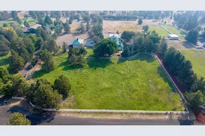 65160 Highland Road, Bend, OR 97703 - Photo 40