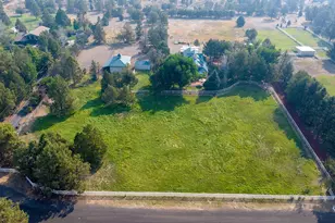 65160 Highland Rd, Bend, OR 97703 - Photo 40