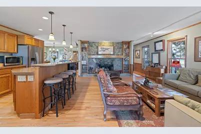 65160 Highland Road, Bend, OR 97703 - Photo 12