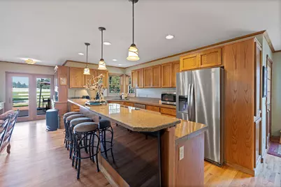 65160 Highland Road, Bend, OR 97703 - Photo 14