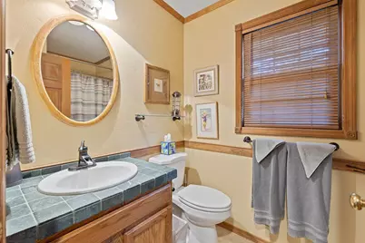 65160 Highland Road, Bend, OR 97703 - Photo 18