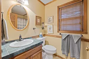 65160 Highland Rd, Bend, OR 97703 - Photo 18