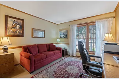 65160 Highland Road, Bend, OR 97703 - Photo 20