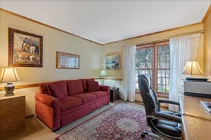 65160 Highland Rd, Bend, OR 97703 - Photo 20