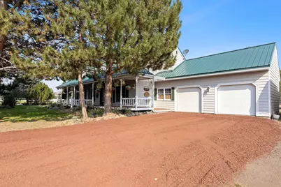 65160 Highland Road, Bend, OR 97703 - Photo 4