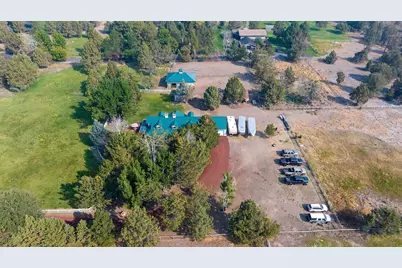 65160 Highland Road, Bend, OR 97703 - Photo 38
