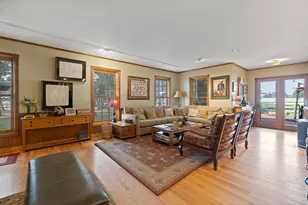 65160 Highland Rd, Bend, OR 97703 - Photo 10