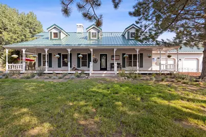 65160 Highland Road, Bend, OR 97703 - Photo 2