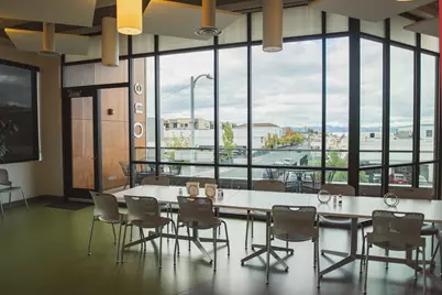 1 W Main Street #201, Medford, OR 97501 - Photo 4