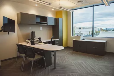 1 W Main Street #201, Medford, OR 97501 - Photo 8