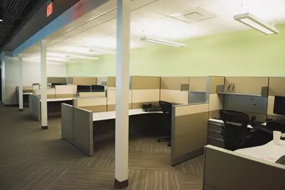 1 W Main Street #201, Medford, OR 97501 - Photo 10