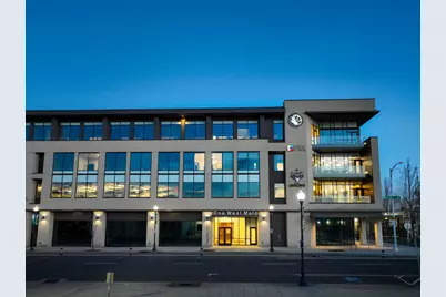 1 W Main Street #201, Medford, OR 97501 - Photo 12