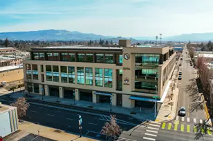 1 W Main St, Medford, OR 97501 - Photo 1