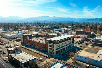 1 W Main Street #201, Medford, OR 97501 - Photo 18