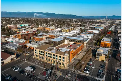 1 W Main Street #201, Medford, OR 97501 - Photo 16